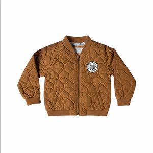 ISO: Rylee and Cru Quilted Jacket: DO NOT BUY